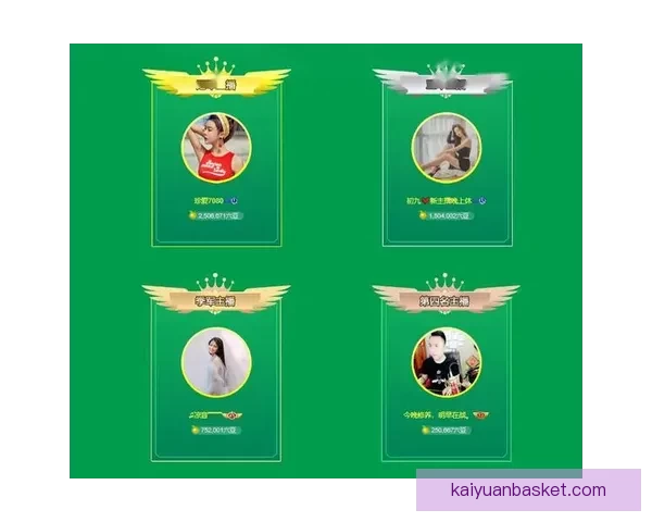 世界杯足球竞猜平台全面升级带你预测精彩赛事赢取丰厚奖励