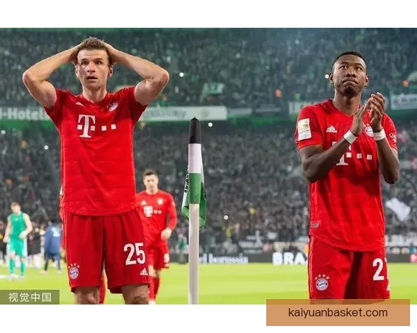 世界杯激情来袭,竞猜比分赢丰厚奖励活动火热开启 世界杯激情来袭,竞猜比分赢丰厚奖励活动火热开启