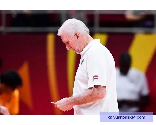 德安东尼两夺最佳教练称号 将正式入选奈史密斯篮球名人堂 德安东尼两夺最佳教练称号 将正式入选奈史密斯篮球名人堂