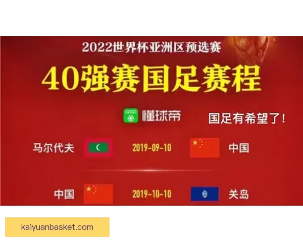 世界杯体育竞猜分析趋势与策略深度解读助你精准把握比赛胜负走向