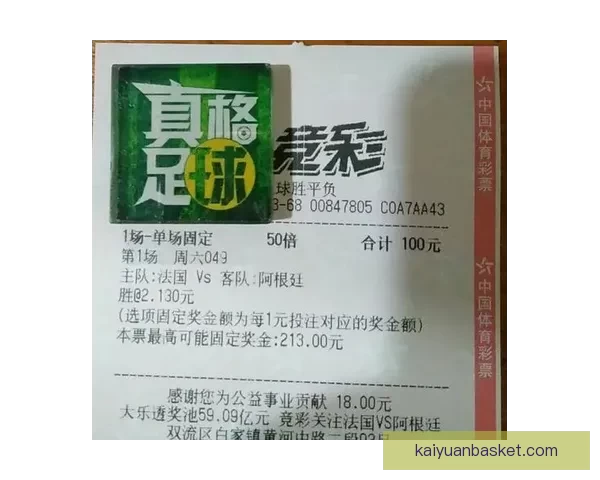 世界杯精彩赛事竞猜平台全攻略助你掌握胜负奥秘