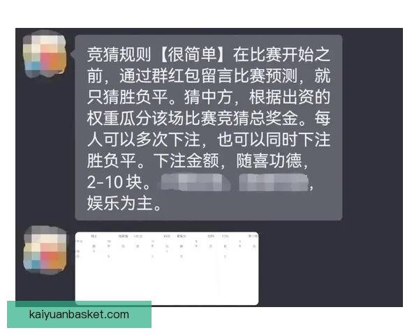 世界杯精彩赛事预测与投注策略全解析指南