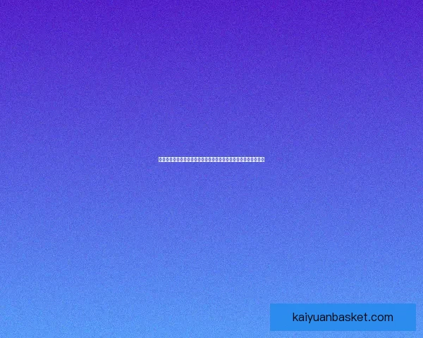 世界杯投注策略深度解析与赛事走势判断实战指南助赢稳定收益之路