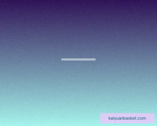 世界杯竞猜入口全面指南助你轻松掌握投注技巧与赛果分析