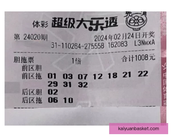 最新足球竞猜平台推荐 精选赛事分析与投注策略一站式服务