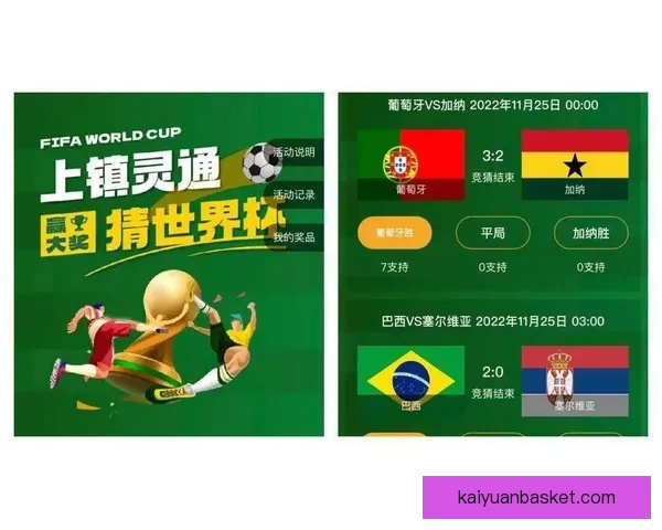 世界杯精彩赛事竞猜平台,让你轻松赢取丰厚奖金体验 世界杯精彩赛事竞猜平台,让你轻松赢取丰厚奖金体验