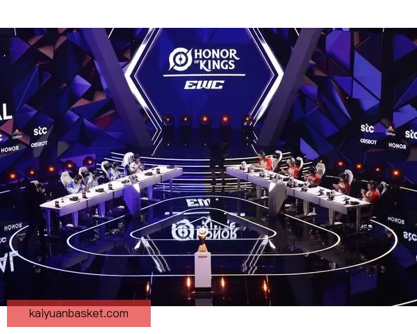 世界杯体育竞猜分析趋势与策略深度解读助你精准把握比赛胜负走向 世界杯体育竞猜分析趋势与策略深度解读助你精准把握比赛胜负走向
