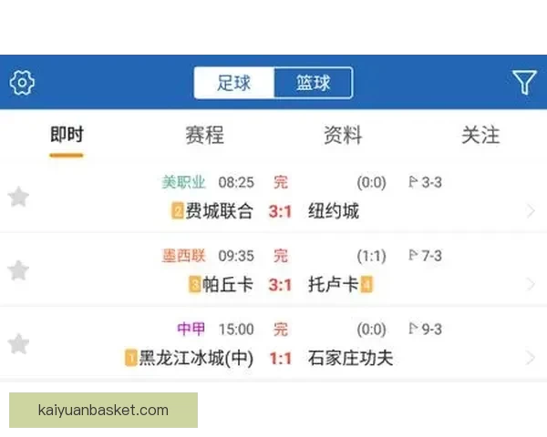 世界杯竞猜策略深度分析:精准预测各队表现与赛果的关键因素 世界杯竞猜策略深度分析:精准预测各队表现与赛果的关键因素