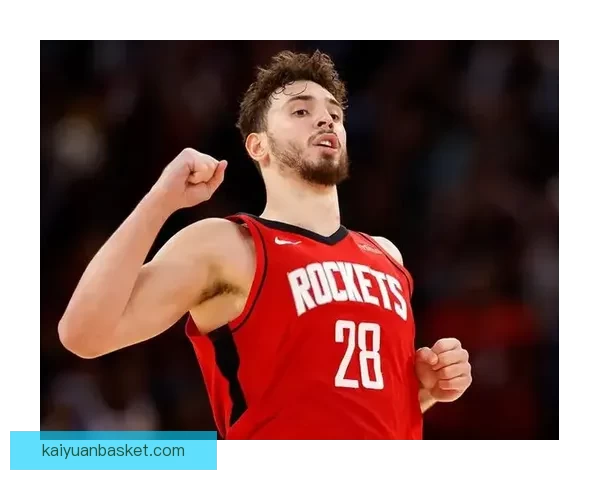 申京狂轰36分14篮板7助攻3抢断3封盖 创NBA历史首个纪录 申京狂轰36分14篮板7助攻3抢断3封盖 创NBA历史首个纪录