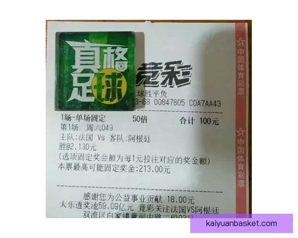 世界杯竞猜网站全攻略新手入门投注技巧与赛事预测深度解析指南 世界杯竞猜网站全攻略新手入门投注技巧与赛事预测深度解析指南