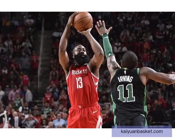 乔治单场砍下39分创生涯新高刷新NBA最老纪录 乔治单场砍下39分创生涯新高刷新NBA最老纪录