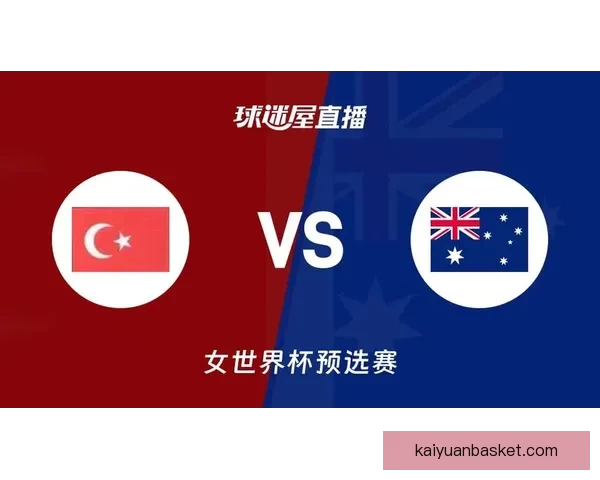 2026世界杯全程直播平台推荐与精彩赛事实时观看指南