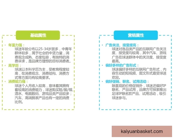 世界杯投注技巧全攻略详解助你精准预测赢取丰厚奖励